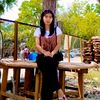 phool_phool06
