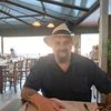 dietmar_woelfl_