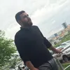 dyj91bb3brfg
