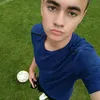 luis_p08