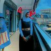 yourdreamqueen22