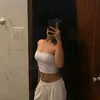 soliegh_