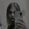 __6mashaaaa9__