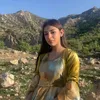 nora_k4d1