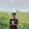 antuchowdhury125
