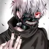 user5500461804094