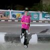 ziadzakria1