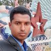 mdnurislamislam49