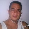 georgelbg