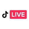 TikTok LIVE Brasil
