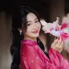 Mi Cha