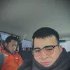 xunghenhut