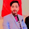 hurairsaib555