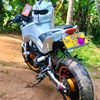 rasikasanjeewa179