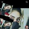 hooriyaprince2