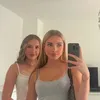 bannsonn