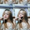 _adelll112