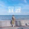 qien_mup