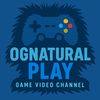 ognatural