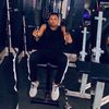 oldthrillmusic9i