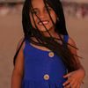 tamara_toty2016