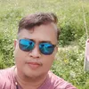 focuszaa7763