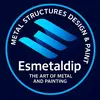 estructurasmetalicas1