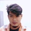 malique_111