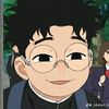 son_kevin5