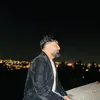shabzada0093