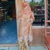 rismayani464