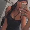 hev3llin