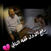 johe690