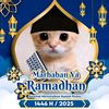 fathiralkahfi389