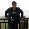 patryputijindanon