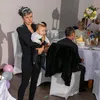 gurguta.iulia.ilie