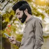 Usman Khichi