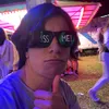 princeso_fan
