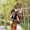 tuanphuong2848