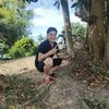 .giang_97