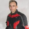 junyorlopes762
