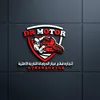 1dw_d
