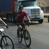 bravo.bike