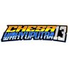 chesanomercy