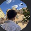 siu0x