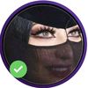 iam_palestines10