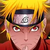 user1887566406278