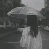 lisiwjfegsyj