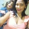 alejandra_16castillo