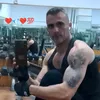 abelkoala8